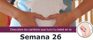 semana26_m
