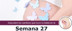 semana27_m