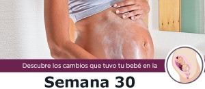 semana30_m