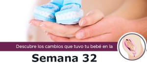 semana32_m