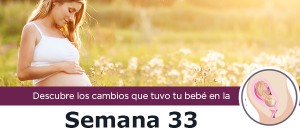 semana33_m