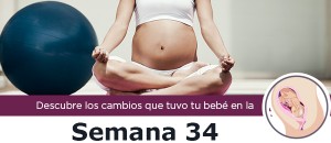 semana34_m