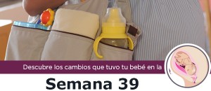 semana39_m