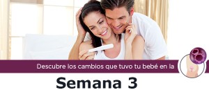 semana3_m