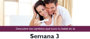 semana3_m