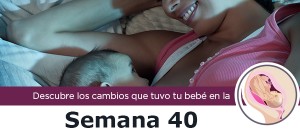 semana40_m