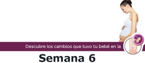 semana6_m
