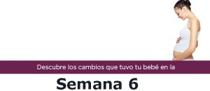 semana6_m