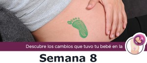 semana8_m