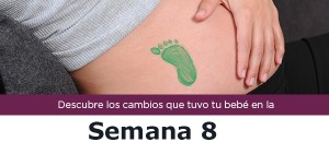 semana8_m