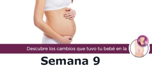 semana9_m